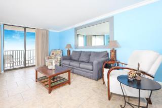 Phoenix VII 71012 condo - Orange Beach - 0