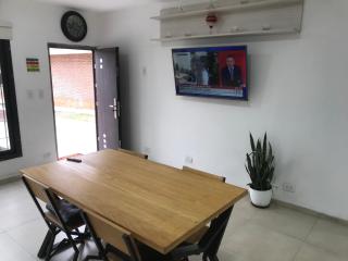 Playas de Oro 2 Music - 5