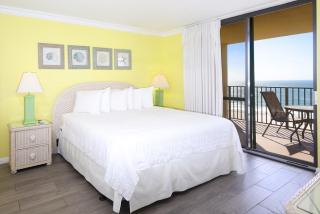 Phoenix VII 71012 condo - Orange Beach - 1