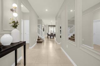 Windsor Island Resort 283 by Top Villas - Davenport - 7