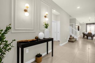 Windsor Island Resort 283 by Top Villas - Davenport - 4