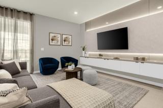 Windsor Island Resort 283 by Top Villas - Davenport - 2