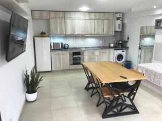 Playas de Oro 2 Music - 3