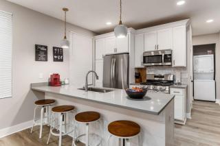 10 Perfect for companies - Columbus - 5