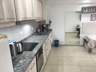 Playas de Oro 2 Music - 4