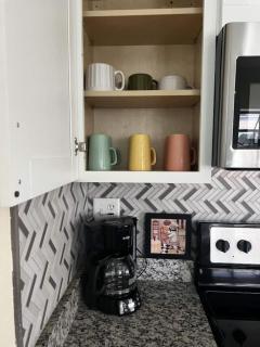236E Beautiful Bungalow that sleeps 6 - Clearwater Beach - 1