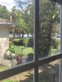 Lakeview Apt at Crescent Lake - 6