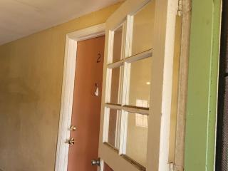 236F Lakeview Apt at Crescent Lake - São Petersburgo - 3