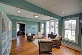 352 Massive home with Kayaks and Putt Putt - - 2