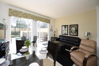 Windsor Hills Resort 1100 by Top Villas - Orlando - 9