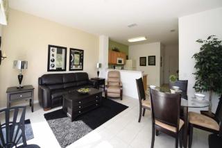 Windsor Hills Resort 1100 by Top Villas - Orlando - 7