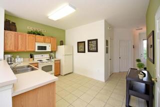 Windsor Hills Resort 1100 by Top Villas - Orlando - 6