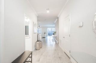 Top Villas - Championsgate 2244 - Davenport - 6