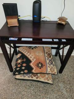 236I) Urban Retreat at Crescent Lk - 3