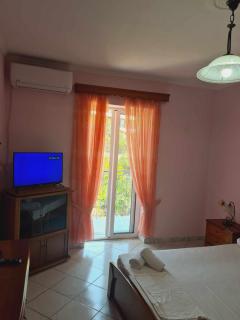 Suzana Apartment - Çukë - 8