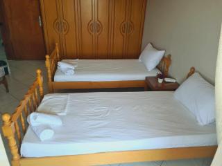 Suzana Apartment - Çukë - 5