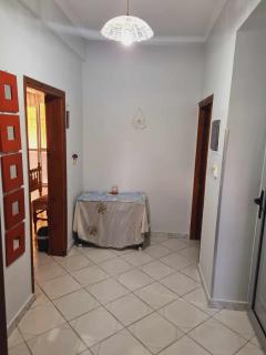 Suzana Apartment - Çukë - 4