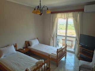 Suzana Apartment - Çukë - 2