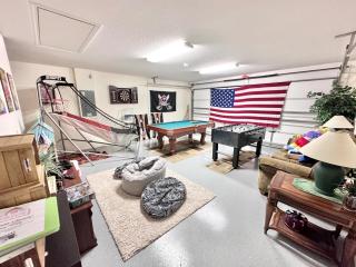 Westhaven Resort 100 by Top Villas - Davenport - 9