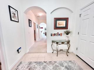 Westhaven Resort 100 by Top Villas - Davenport - 7