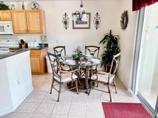 Westhaven Resort 100 by Top Villas - Davenport - 1