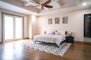 177 4 Bedrooms Pool Game room Massive Kitchen - Mission - 9