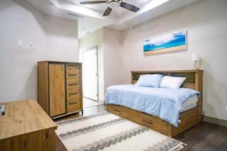 177 4 Bedrooms Pool Game room Massive Kitchen - Mission - 6