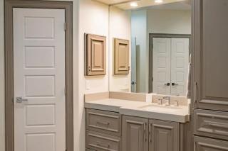 177 4 Bedrooms Pool Game room Massive Kitchen - Mission - 3