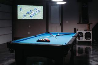 177 4 Bedrooms Pool Game room Massive Kitchen - Mission - 2
