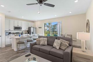 Top Villas - Margaritaville 200 - Orlando - 0