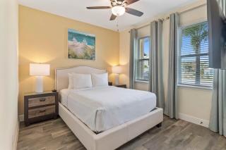 Top Villas - Margaritaville 200 - Orlando - 8