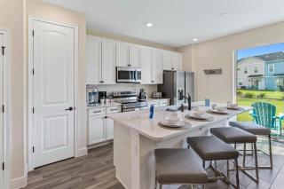 Top Villas - Margaritaville 200 - Orlando - 9