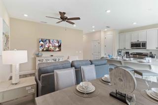 Top Villas - Margaritaville 200 - Orlando - 3