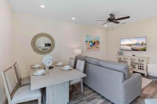 Top Villas - Margaritaville 200 - Orlando - 2