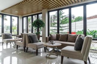 Day Properti EcoHome Citra Raya - Banten - 0