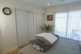 7 bedroom home with fenced yard - 9