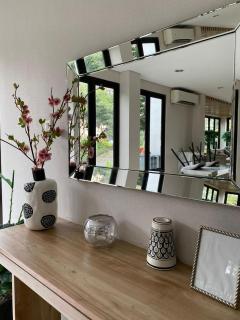 Day Properti EcoHome Citra Raya - Banten - 4