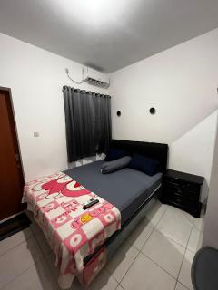 Day Properti EcoHome Citra Raya - Banten - 3
