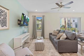 Top Villas - Margaritaville 201 - Orlando - 6
