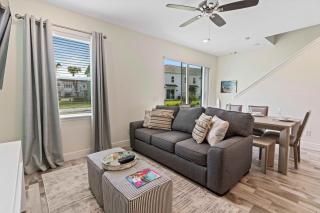 Top Villas - Margaritaville 201 - Orlando - 5