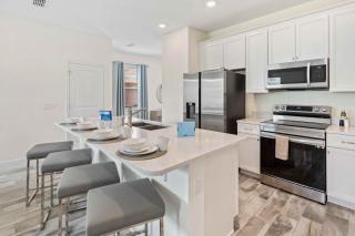 Top Villas - Margaritaville 201 - Orlando - 4