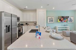 Top Villas - Margaritaville 201 - Orlando - 2