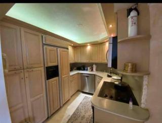 44 Beach access and private pool - Miami Beach - 6