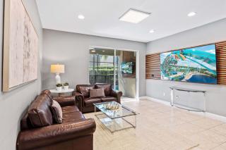 Top Villas - Encore Resort 1614 - Orlando - 9