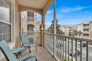 Windsor Hills Resort 1101 by Top Villas - Orlando - 0