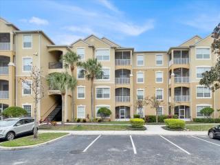 Windsor Hills Resort 1101 by Top Villas - Orlando - 8
