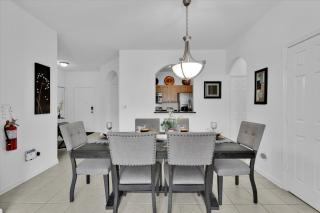 Windsor Hills Resort 1101 by Top Villas - Orlando - 4