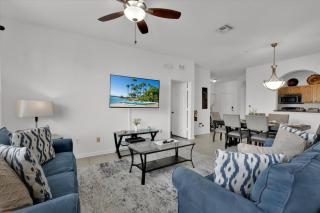 Windsor Hills Resort 1101 by Top Villas - Orlando - 5