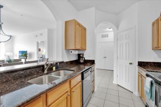 Windsor Hills Resort 1101 by Top Villas - Orlando - 2