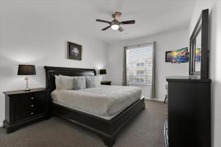 Windsor Hills Resort 1101 by Top Villas - Orlando - 1